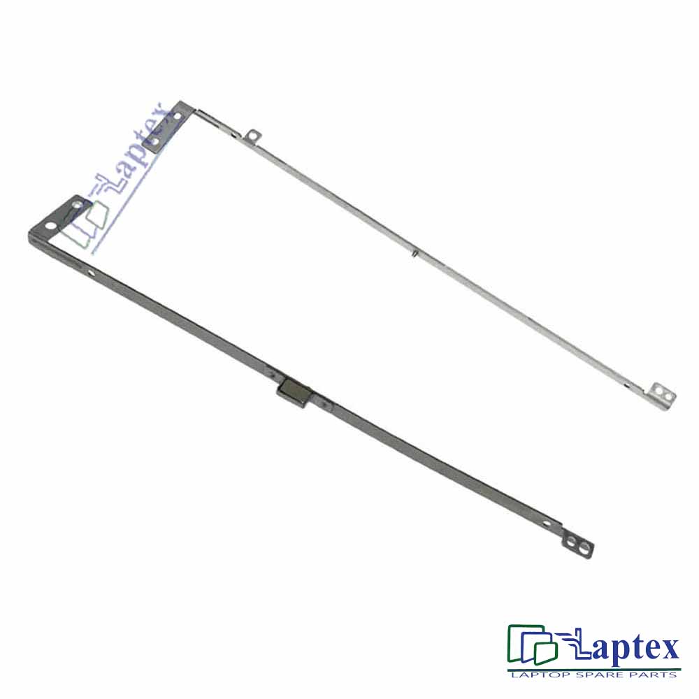 Laptop LCD Hinges For Dell Latitude E6420